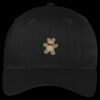 Easy Care Cap Thumbnail