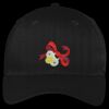 Easy Care Cap Thumbnail