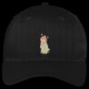 Easy Care Cap Thumbnail