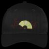 Easy Care Cap Thumbnail