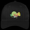 Easy Care Cap Thumbnail