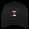 Easy Care Cap Thumbnail