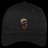 Easy Care Cap Thumbnail