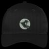 Easy Care Cap Thumbnail