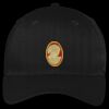 Easy Care Cap Thumbnail