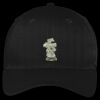Easy Care Cap Thumbnail