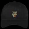 Easy Care Cap Thumbnail