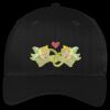Easy Care Cap Thumbnail