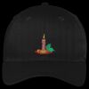 Easy Care Cap Thumbnail