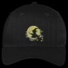 Easy Care Cap Thumbnail