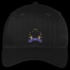 Easy Care Cap Thumbnail