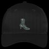 Easy Care Cap Thumbnail