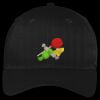 Easy Care Cap Thumbnail