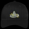 Easy Care Cap Thumbnail