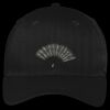 Easy Care Cap Thumbnail