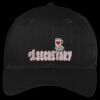 Easy Care Cap Thumbnail