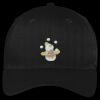 Easy Care Cap Thumbnail