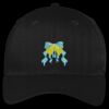 Easy Care Cap Thumbnail