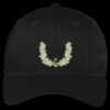 Easy Care Cap Thumbnail