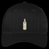 Easy Care Cap Thumbnail