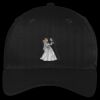 Easy Care Cap Thumbnail