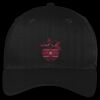 Easy Care Cap Thumbnail