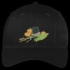 Easy Care Cap Thumbnail