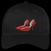 Easy Care Cap Thumbnail