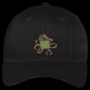 Easy Care Cap Thumbnail