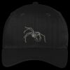 Easy Care Cap Thumbnail