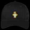 Easy Care Cap Thumbnail