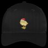 Easy Care Cap Thumbnail