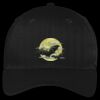 Easy Care Cap Thumbnail