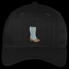 Easy Care Cap Thumbnail