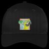 Easy Care Cap Thumbnail