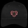 Easy Care Cap Thumbnail