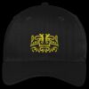 Easy Care Cap Thumbnail