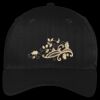 Easy Care Cap Thumbnail