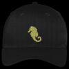 Easy Care Cap Thumbnail