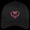 Easy Care Cap Thumbnail