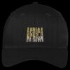 Easy Care Cap Thumbnail