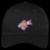Easy Care Cap Thumbnail