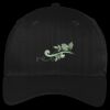 Easy Care Cap Thumbnail