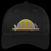 Easy Care Cap Thumbnail