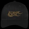 Easy Care Cap Thumbnail