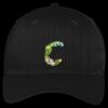 Easy Care Cap Thumbnail