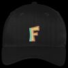 Easy Care Cap Thumbnail