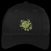 Easy Care Cap Thumbnail