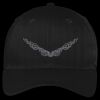 Easy Care Cap Thumbnail