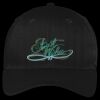 Easy Care Cap Thumbnail